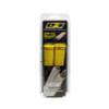 DEI Protect-A-Boot - 6in - 2-pack - Yellow