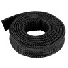 DEI Protect-A-Sleeve 1in I.D. x 36in - Black Titanium
