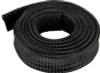DEI Protect-A-Sleeve 1/2in ID x 6ft Universal - Titanium