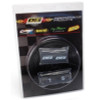 DEI Silicone Protect-A-Sleeve 3/8in ID V8 Kit