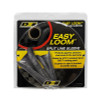 DEI Split Wire Sleeve Easy Loom 8mm-5/16in x 20 Black