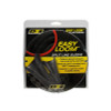 DEI Split Wire Sleeve Easy Loom 13mm-1/2in x 12 Black