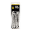 DEI Vapor Block Sleeve 1in x 36in