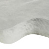 DEI D-Mat Insulation - 60in x 70in