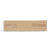 DEI DEI Floor and Tunnel Shield II 21in x 2ft - 3.5 sq ft