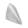 DEI DEI Floor and Tunnel Shield II 42in x 4ft - 14.0 sq ft 50509