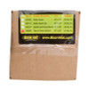 DEI DEI Floor and Tunnel Shield II 42in x 4ft - 14.0 sq ft 50509