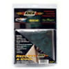 DEI Reflect-A-Cool 12in x 24in Sheet