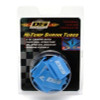 DEI Hi-Temp Shrink Tube 12mm x 1.5in - Blue