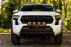 Diode Dynamics 2024 Toyota Tacoma SS5 Grille CrossLink Lightbar Kit - Sport White Combo