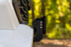Diode Dynamics 2024 Toyota Tacoma SS5 Grille CrossLink Lightbar Kit - Sport White Combo