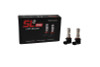 Diode Dynamics 11-24 Dodge RAM 1500/2500/3500 High Beam SL2 LED Headlight Bulbs (Pair)