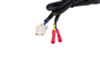 Diode Dynamics Ultra Heavy Duty Single Output 4-Pin Wiring Harness
