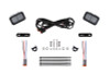 Diode Dynamics 23-24 Chevrolet Colorado Stage Series Reverse Light Kit C2 Pro