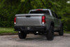 Diode Dynamics 23-24 Chevrolet Colorado Stage Series Reverse Light Kit C1R