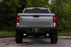 Diode Dynamics 23-24 Chevrolet Colorado Stage Series Reverse Light Kit C1R