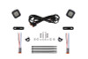 Diode Dynamics 23-24 Chevrolet Colorado Stage Series Reverse Light Kit C1 Pro