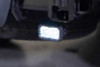 Diode Dynamics 23-24 Chevrolet Colorado Stage Series Reverse Light Kit C1 Sport