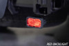 Diode Dynamics 23-24 Chevrolet Colorado Stage Series Reverse Light Kit C1 Sport