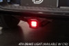 Diode Dynamics 23-24 Chevrolet Colorado HitchMount LED Pod Reverse Kit C1R