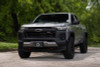 Diode Dynamics 2023+ Chevrolet Colorado SS3 Stage Series Ditch Light Kit Pro Yellow Combo