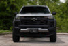 Diode Dynamics 2023+ Chevrolet Colorado SS3 Stage Series Ditch Light Kit Pro Yellow Combo