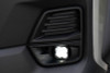 Diode Dynamics 2023+ Chevrolet Colorado SSC1 LED Fog Light Kit