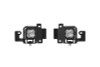 Diode Dynamics 2023+ Chevrolet Colorado SSC1 LED Fog Light Kit