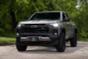 Diode Dynamics 2023+ Chevrolet Colorado SSC1 LED Fog Light Kit