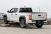 Diode Dynamics 2024+ Toyota Tacoma Stage Series Reverse Light Kit - C2 Sport