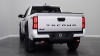 Diode Dynamics 2024+ Toyota Tacoma Stage Series Reverse Light Kit - C2 Sport