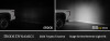 Diode Dynamics 2024+ Toyota Tacoma Stage Series Reverse Light Kit - C2 Sport