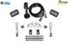 Diode Dynamics 2024+ Toyota Tacoma Stage Series Reverse Light Kit - C2 Sport