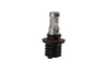 Diode Dynamics H13 White SL2 LED Bulb (one)