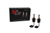 Diode Dynamics H13 White SL2 LED Bulbs (pair)