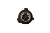 Diode Dynamics 9005/9011/H10 White SL2 Pro LED Bulb (one)
