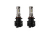 Diode Dynamics P13W Yellow SL2 LED Bulbs (pair)