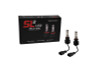 Diode Dynamics P13W Yellow SL2 LED Bulbs (pair)
