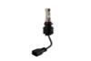 Diode Dynamics P13W White SL2 LED Bulb (one)