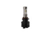Diode Dynamics P13W White SL2 LED Bulb (one)