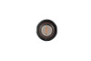 Diode Dynamics P13W White SL2 LED Bulb (one)