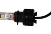 Diode Dynamics P13W White SL2 LED Bulb (one)