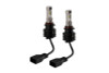 Diode Dynamics P13W White SL2 LED Bulbs (pair)