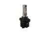 Diode Dynamics 5202/PSX24W Yellow SL2 LED Bulb (one)