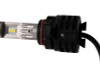 Diode Dynamics 5202/PSX24W Yellow SL2 LED Bulb (one)