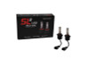 Diode Dynamics 5202/PSX24W Yellow SL2 LED Bulbs (pair)