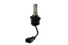 Diode Dynamics 5202/PSX24W White SL2 LED Bulb (one)