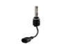 Diode Dynamics 880/881 White SL2 LED Bulb (one)