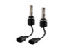 Diode Dynamics 880/881 White SL2 LED Bulbs (pair)