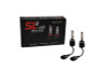 Diode Dynamics 880/881 White SL2 LED Bulbs (pair)